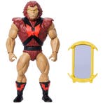 Masters of the Universe Origins Action Figure Cartoon Col..., Ophalen of Verzenden, Nieuw