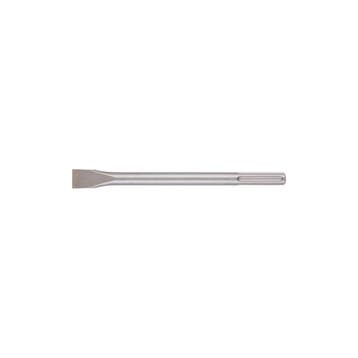 Platte beitel SDS-max 280mm FORMAT, Verzenden, Nieuw