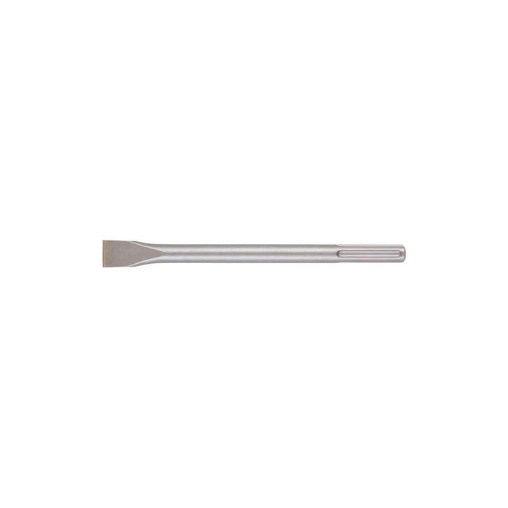 Platte beitel SDS-max 280mm FORMAT, Doe-het-zelf en Verbouw, Gereedschap | Zaagmachines, Nieuw, Verzenden