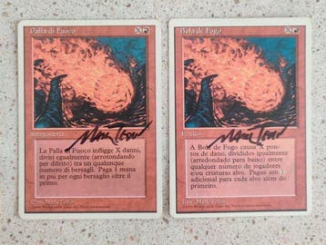 Wizards of The Coast - 81 Mixed collection - Magic: The, Nieuw