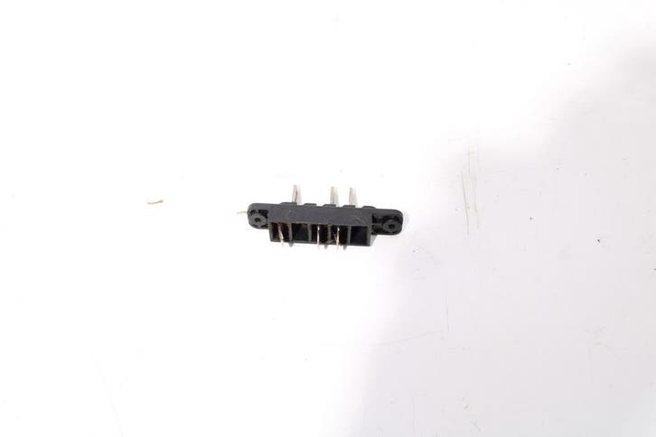 Accu connector | Flyer T-serie | impulse, Fietsen en Brommers, Fietsonderdelen, Verzenden