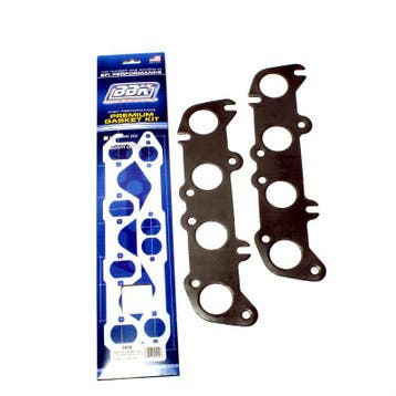 BBK 11-20 Ford Mustang 5.0 Coyote Exhaust Header Gasket Set, Auto-onderdelen, Ophalen of Verzenden, Nieuw