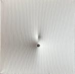 Alessandro Alteo (1997) - Monocromo Bianco - 618