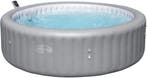Lay-Z Spa Hawaii EnergySense Airjet opblaasbare spa - 8, Tuin en Terras, Verzenden, Nieuw