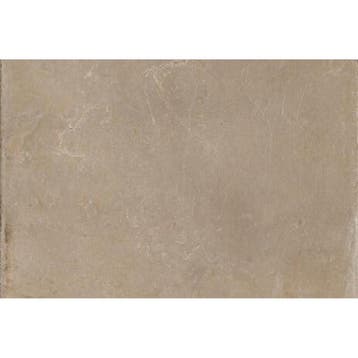 Tagina Mediterranea Vloertegel - 60x90 cm - Mat Beige, Doe-het-zelf en Verbouw, Tegels, Ophalen of Verzenden, Nieuw