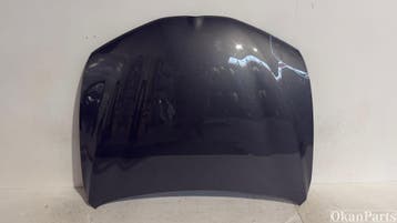 Alfa Romeo Tonale motorkap 50564646, Ophalen, Gebruikt, Voor, Motorkap