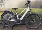 DEMO-Model | Kalkhoff Endeavour 3.B - Bosch Middenmotor, Fietsen en Brommers, Elektrische fietsen, Overige merken, Ophalen of Verzenden
