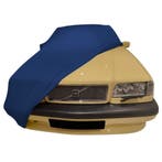 Autohoes passend voor Volvo 850 binnen BESTE PASVORM cover, Ophalen of Verzenden, Nieuw, Op maat