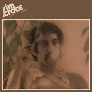 JIM CROCE - I GOT A NAME (LP), Verzenden, Nieuw in verpakking