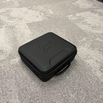 Te Huur - Starlink incl. 25GB data per week, Computers en Software, Verzenden, Zo goed als nieuw, Router met modem, Starlink