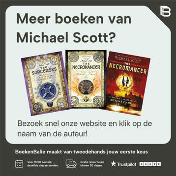 Valentino Rossi - Michael Scott 9780760357385, Verzenden, Gelezen, Michael Scott