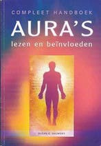 Compleet handboek aura’s lezen en beïnvloeden 9789043817288, Boeken, Verzenden, Gelezen, Susan G. Shumsky