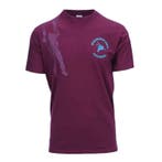 T-shirt Pegasus Paratrooper - Maat S, Verzenden, Nieuw