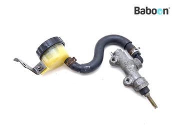 Rempomp Achter Kawasaki ZX 12 R Ninja 2000-2001 (NINJA, Verzenden, Gebruikt