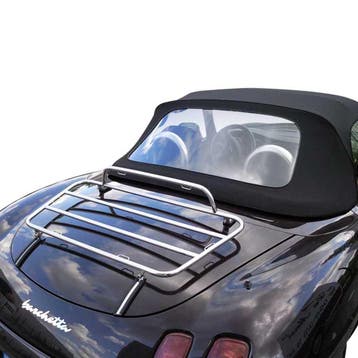 Fiat Barchetta bagagerek/drager, Auto diversen, Ophalen of Verzenden