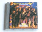 Jon Bon Jovi - Blaze of Glory / Young Guns II, Ophalen of Verzenden, Zo goed als nieuw
