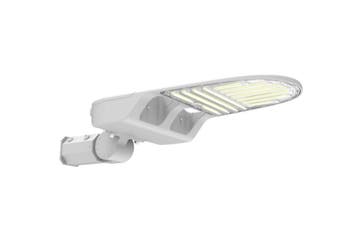 VOCARE AMSTEL LUX 50W LED lantaarnpaal armatuur, Nieuw