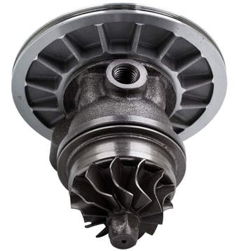 Turbo K14 geschikt voor VW T4 Transporter 2.5 TDI 88-102..., Auto-onderdelen, Verzenden, Nieuw, Volkswagen