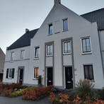 Huis in Helmond gevonden voor €1925,- pm, Huizen en Kamers, Huizen te koop, Helmond