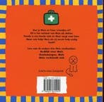 Dokter Muis / Liefs van Leopold 9789025845940 Lucy Cousins, Verzenden, Gelezen, Lucy Cousins