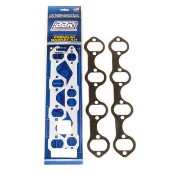 BBK Ford 302 351 1-3/4 Exhaust Header Gasket Set, Ophalen of Verzenden, Nieuw