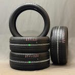 245/40/21 275/35/21 RSC * Bridgestone zomerbanden demo 4X, Band(en), Personenwagen, Zomerbanden, Gebruikt