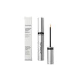 Olaplex Lashbond Building Serum (Wenkbrauw- & Wimperserum), Verzenden, Nieuw