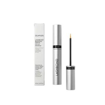 Olaplex Lashbond Building Serum (Wenkbrauw- & Wimperserum), Verzenden, Nieuw