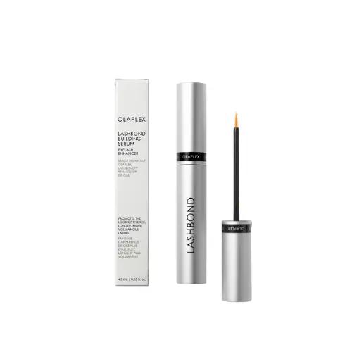 Olaplex Lashbond Building Serum (Wenkbrauw- & Wimperserum), Sieraden, Tassen en Uiterlijk, Uiterlijk | Cosmetica en Make-up, Nieuw