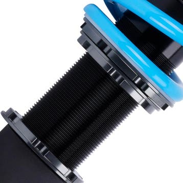 24 Ways Damping Adjustable Perfermance Coilover Compatible, Verzenden, Nieuw, Ford USA
