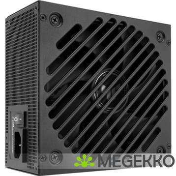 ASUS TUF Gaming 1000W Gold EVO power supply unit 20+4 pin, Verzenden, Nieuw