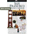 CAPITOOL REISGIDS SAN FRANCISCO & N-CALIFORNIE 9789041018076, Verzenden, Gelezen