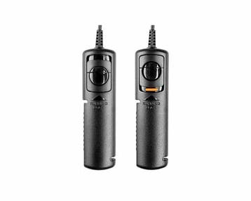 Canon EOS R6 V / R6V Afstandsbediening / Camera Remote -..., Nieuw