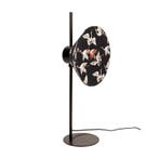 *WOONWINKEL* Tafellamp Japanse Kraanvogels, Verzenden, Nieuw