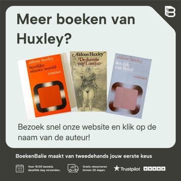 Kamerplanten, cactussen en vetplanten - Huxley 9789025261788, Boeken, Verzenden, Gelezen, Huxley