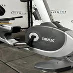 Drax - Dx6r - Recumbent Bike, Sport en Fitness, Fitnessmaterialen, Ophalen of Verzenden, Nieuw, Overige typen