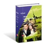 Van Dale miniwoordenboek / Van Dale miniwoordenboeken, Verzenden, Zo goed als nieuw