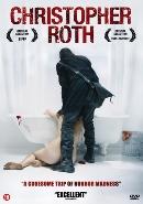 Christopher Roth - DVD, Cd's en Dvd's, Verzenden, Nieuw in verpakking
