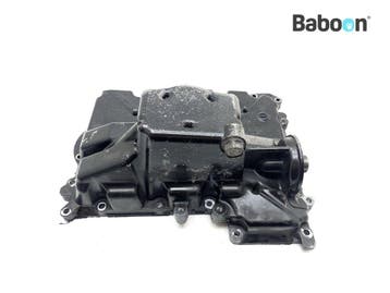 Carterpan Kawasaki Z 1000 2010-2013 (Z1000 ZR1000D-E), Verzenden, Gebruikt