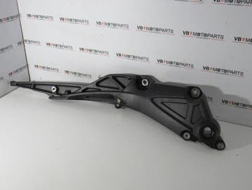 Ducati Diavel Subframe links, Ophalen of Verzenden, Nieuw