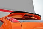 Achterspoiler Ford Focus ST Mk2, Verzenden