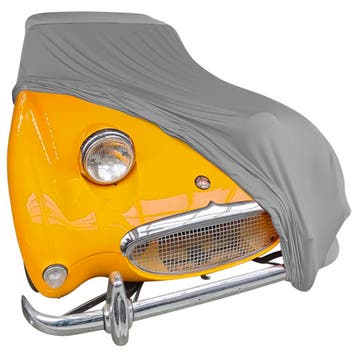 Autohoes voor Austin-Healey Sprite Mark I (Frogeye), Ophalen of Verzenden, Nieuw, Op maat