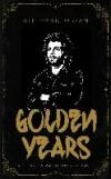Golden Years - Eskandarian 9780571321063, Verzenden, Gelezen, Eskandarian