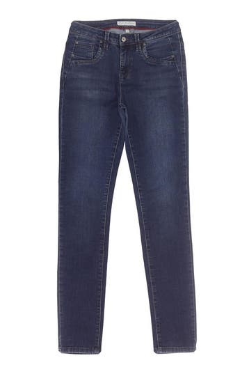Red Button Broek in maat 36 Blauw, Red Button, Verzenden, Zo goed als nieuw, Blauw