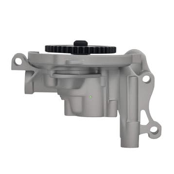 Oliepomp geschikt voor VW Golf VI Polo Touran, Audi A1 A3..., Verzenden, Nieuw, Audi