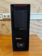 Lenovo Thinkstation P620 | Threadripper 3945WX | 32gb DDR..., Computers en Software, 32 GB, Refurbished, Ophalen of Verzenden