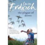 Plauge Of Doves 9780007270767 Louise Erdrich, Verzenden, Gelezen, Louise Erdrich