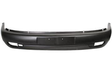 Bumper o.a: Volkswagen, California T4, Transporter T4, Ophalen of Verzenden, Nieuw, Volkswagen, Bumper