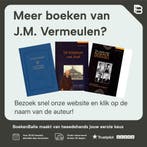 Wonderen aan de Scheldestromen 9789078164135 J.M. Vermeulen, Verzenden, Zo goed als nieuw, J.M. Vermeulen