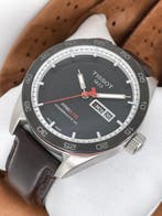 Tissot - PRS 516 Powermatic 80 Automatic -, Nieuw